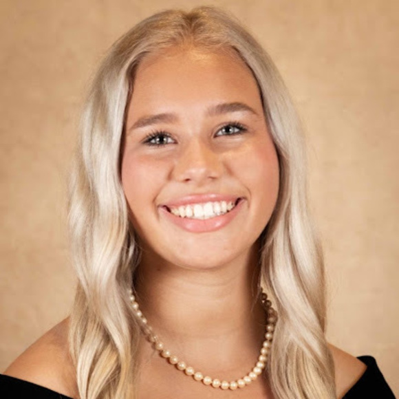 maddiesowers205